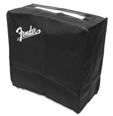 Fender Cover Blues Junior Fender Cover Blues Junior