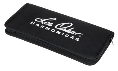 Lee Oskar Soft Case Lee Oskar Soft Case