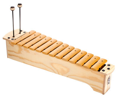 Sonor SKX100 Soprano Xylophone Sonor SKX100 Soprano Xylophone