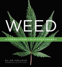 Holland Ellen Weed