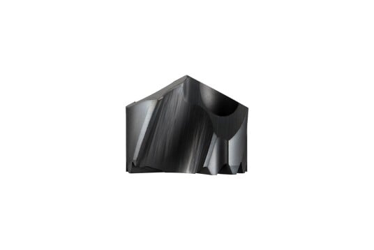 Dormer R950 19.6mm Hm Hydra Bor Hoved For Stål 1-Pakke