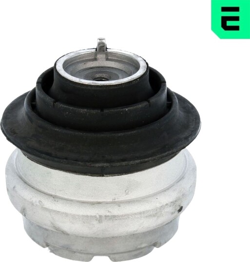 OPTIMAL F7 5220 Motorfeste