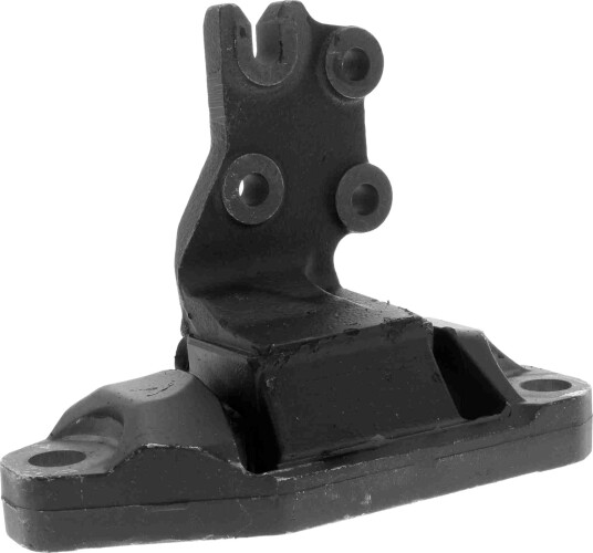 VAICO V95-0393 Motorfeste