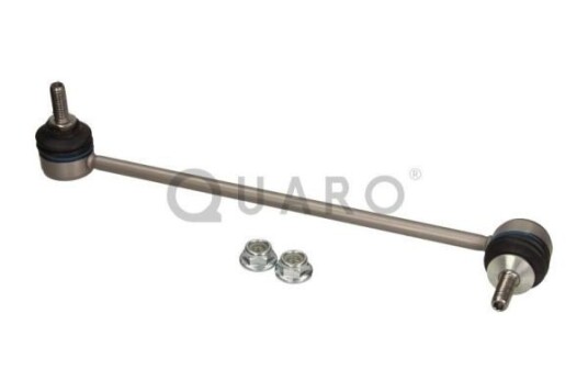 Stabilisatorstag QUARO QS7053/HQ Stabilisatorstag QUARO QS7053/HQ