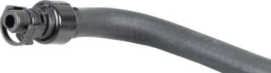 METZGER 2420135 Radiatorslange
