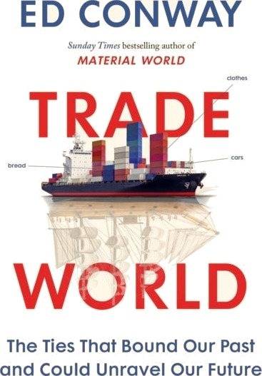 Trade World