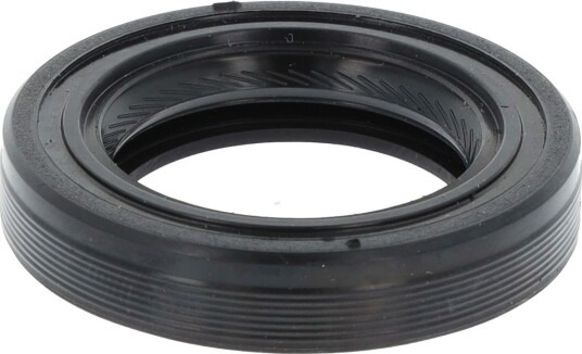 Akseltetningsring, girmekanisme CORTECO 07034872B