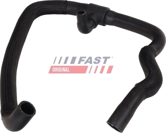 Radiatorslange FAST FT13176