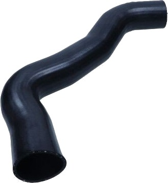 MAXGEAR 68 0422 Ladeluftslange