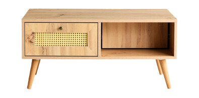 Hanah Home Sofabord Sidyma 1645724-01-0 1645754-01-0