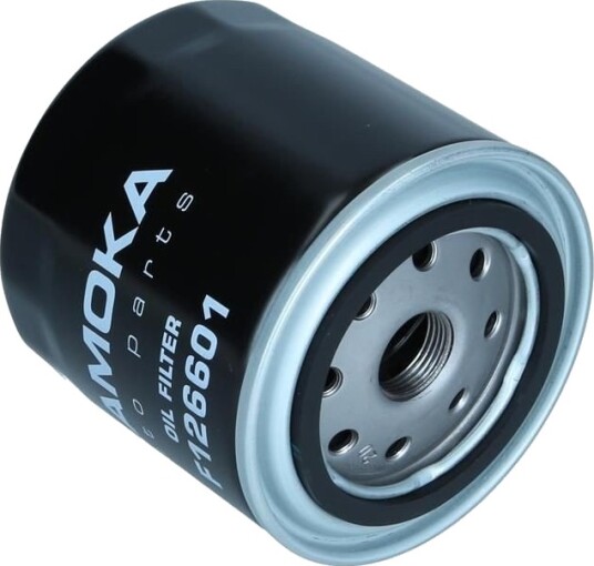 KAMOKA F126601 Oljefilter