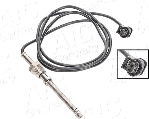 Sensor, eksostemperatur AIC 70763