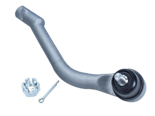 Endeledd QUARO QS1547/HQ Endeledd QUARO QS1547/HQ