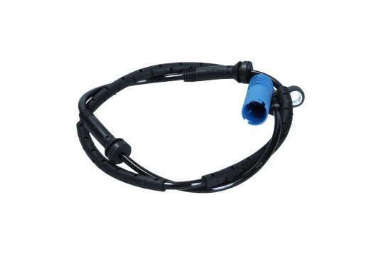 Sensor, ABS KAMOKA 1060752