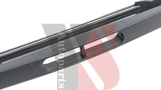 Viskerarm YSPARTS RWT0007