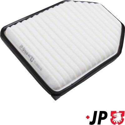 Luftfilter JP GROUP 5518600100
