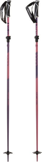 K2 Sports Freeride Flipjaw Purple Onesize K2 Sports Freeride Flipjaw Purple Onesize