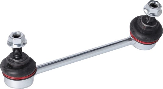 stang, stabilisator FEBI BILSTEIN 179997