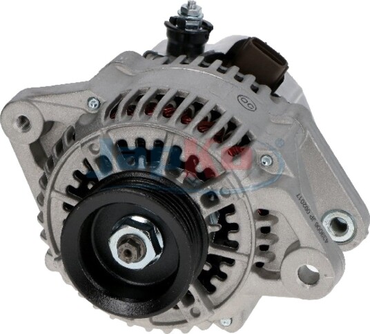 JAPKO 2T620 Dynamo