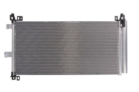Kondensator THERMOTEC KTT110585 Kondensator THERMOTEC KTT110585