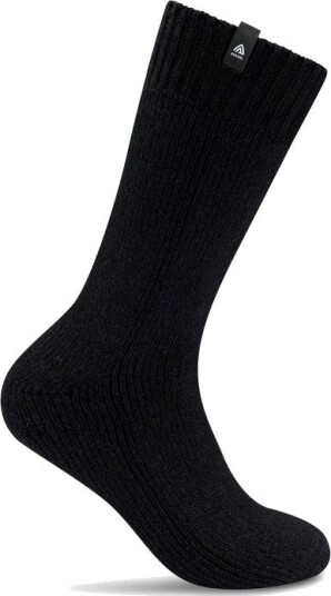 Aclima Heavy Wool ullsokk Str. S (36 39)