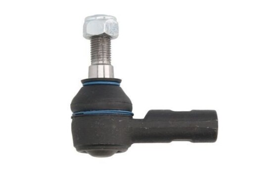 Endeledd REINHOCH RH01-5026