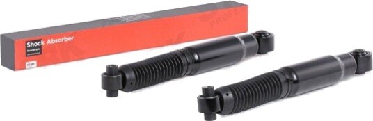 STARK SKSA-0133042 Støtdemper