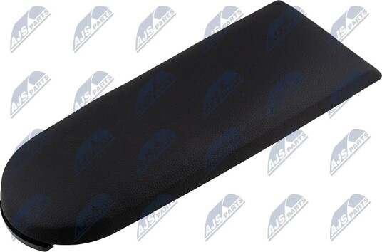 NTY EZC-WW-205 Armlene NTY EZC-WW-205 Armlene