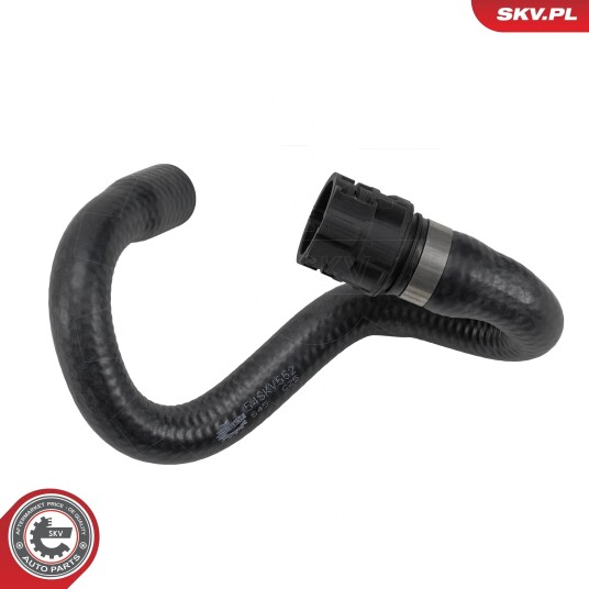 Oppvarmingsslange ESEN SKV 54SKV552