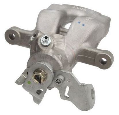 Bremsecaliper A.B.S. 528881 Bremsecaliper A.B.S. 528881