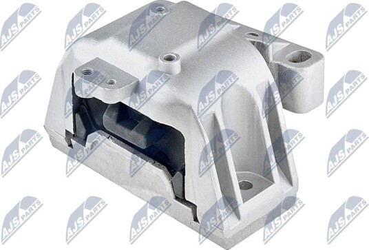Motorfeste NTY ZPS WW 015