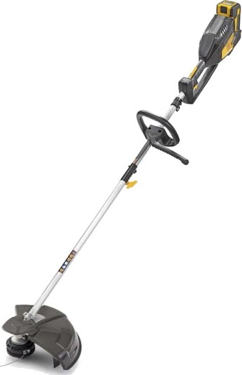 Trimmer Stiga SBC 48 AE Uten Batteri