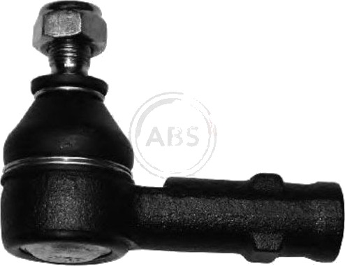 A.B.S. 230001 Endeledd