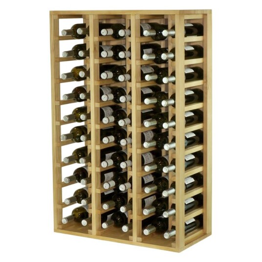 Winerex DESI 60 flasker Furu Winerex DESI 60 flasker Furu