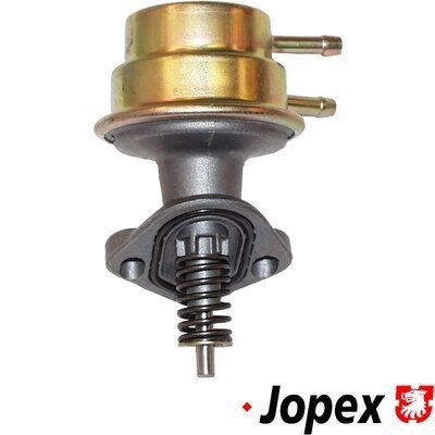 Drivstoffpumpe JP GROUP 1115200500