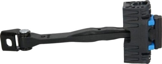 Dørstopper BLIC 6004-00-0174P