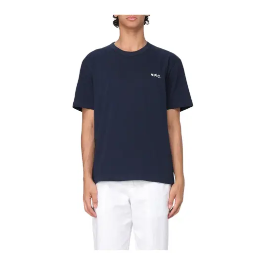 A.p.c. Herre Topper Beige XL A.p.c. Herre Topper Beige XL
