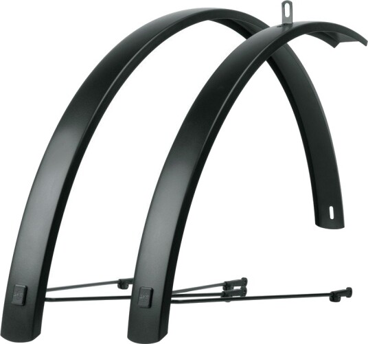 SKS Edge Al 46 Skjermsett SKS Edge Al 46 Skjermsett