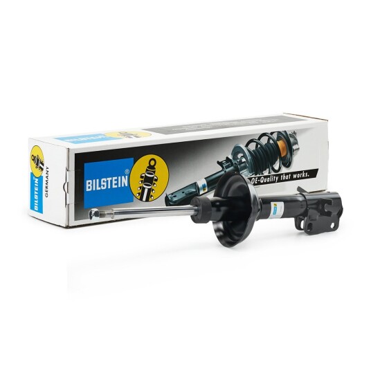Støtdemper BILSTEIN 22 239594