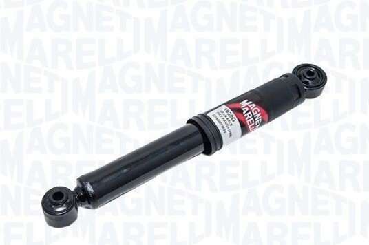 Støtdemper MAGNETI MARELLI 351930070000 Støtdemper MAGNETI MARELLI 351930070000