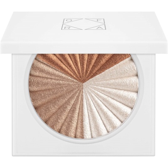 Ofra Cosmetics Everglow Highlighter