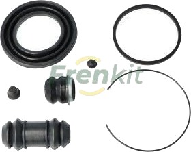 FRENKIT 260026 Reparasjonssett, bremsecaliper