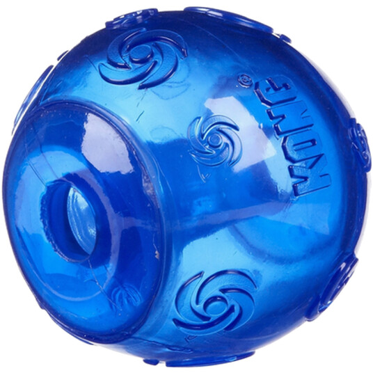 Squeezz Ball Large Squeezz Ball Large