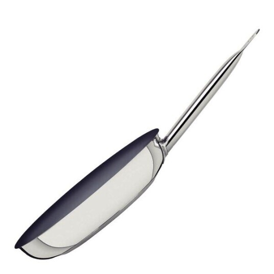 Tramontina Professional stekepanne 30 cm stål