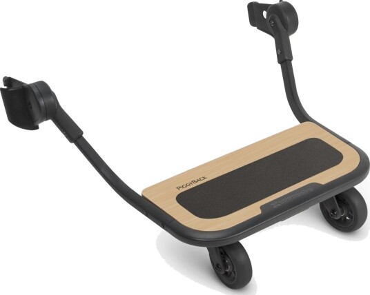 Ståbrett UPPAbaby VISTA Ståbrett UPPAbaby VISTA