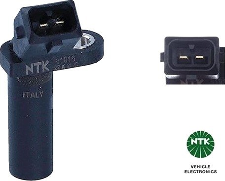 Impulsgiver, veivaksel NTK 81016 Impulsgiver, veivaksel NTK 81016