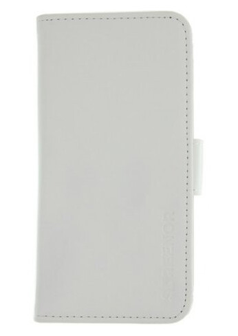 Screenor Smart Apple Iphone 6 Valkoinen