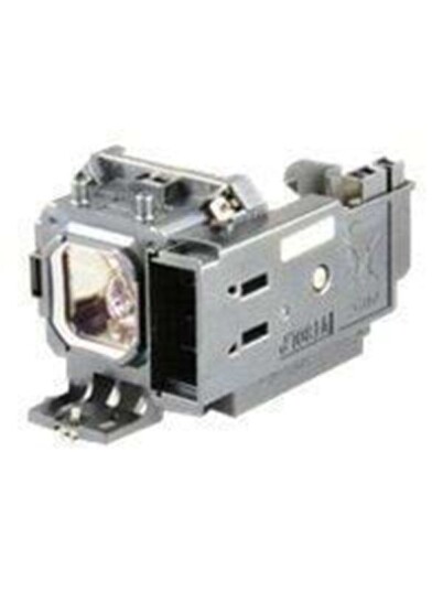 CoreParts projektorlampe