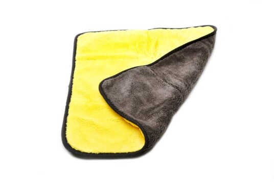 Care Mikrofiber
Dual Side Plush C1278