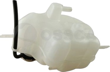 Utjevningsbeholder kjølemiddel OSSCA 77683